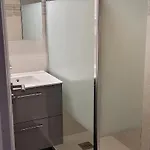 Appartement Résidence Les Rivages De La Coudouliere