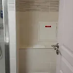 Appartement Résidence Les Rivages De La Coudouliere Six-Fours-les-Plages