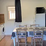 Résidence Les Rivages De La Coudouliere Appartement Six-Fours-les-Plages
