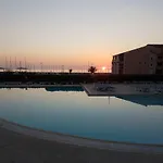 Résidence Les Rivages De La Coudouliere Appartement Six-Fours-les-Plages