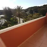 Résidence Les Rivages De La Coudouliere *