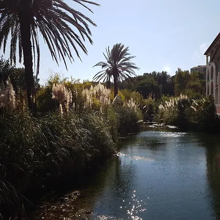 Les Rivages De La Coudouliere Apartment Six-Fours-les-Plages
